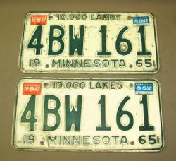 286