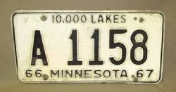 288