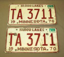 292