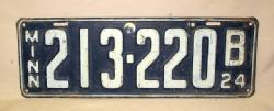 294