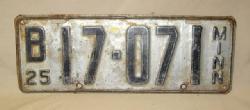 295