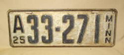296