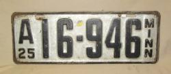 297