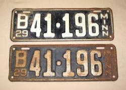 304