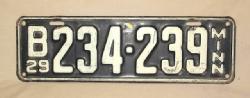 305