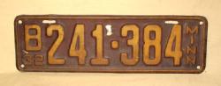 306