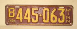 309