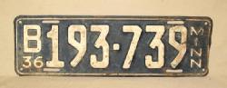 311