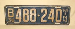 312