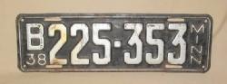 313