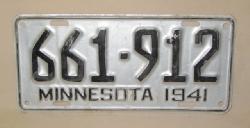 316