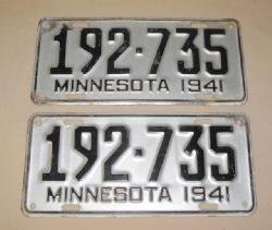 317