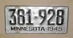 318
