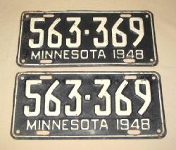 319