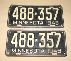 320
