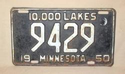 323