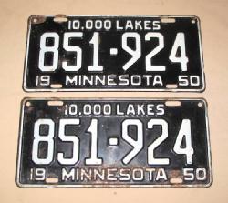 325