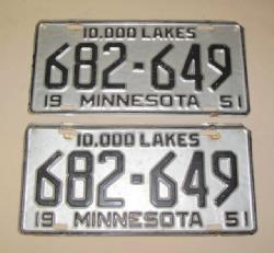 328