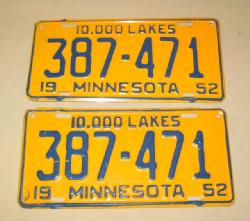 332