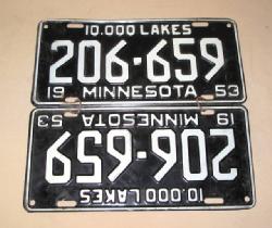 334