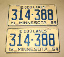 335