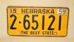 339