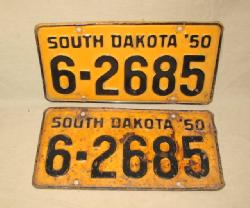347