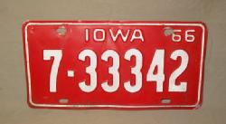 349