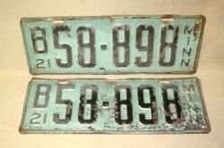 354