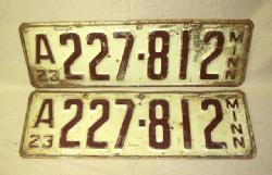 356