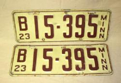 357