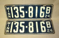 359