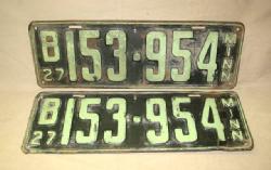 362