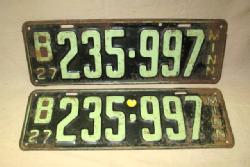 363