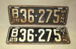 366
