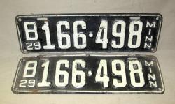 367