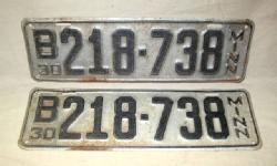 368