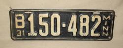 370