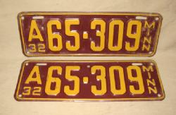 372