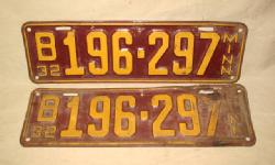 374