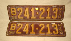 376