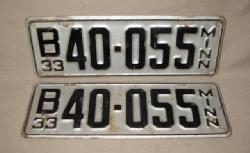 378