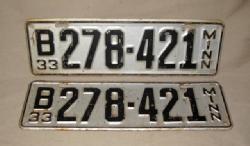 379
