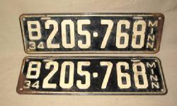 382