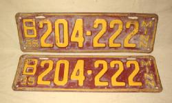 385