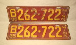 387