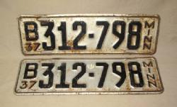 394