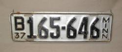395