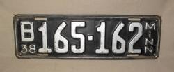 397