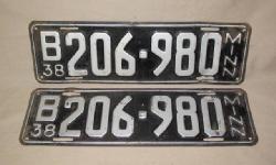 398